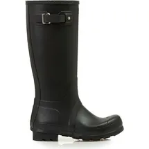 Hunter Regenlaarzen MFT9000RMA-BLK Schwarz-42 - schwarz 42