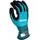 Makita Arbeitshandschuhe Nitril P-84682 Größe M