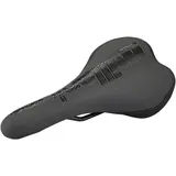 Sixpack Racing Sixpack Millenium