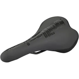 Sixpack Racing Sixpack Millenium