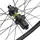 MAVIC Ksyrium 30 Disc | 12 x 142 mm