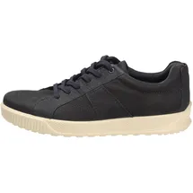 ECCO Byway