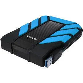 A-Data HD710 Pro 1 TB USB 3.2 blau AHD710P-1TU31-CBL