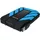 A-Data HD710 Pro 1 TB USB 3.2 blau AHD710P-1TU31-CBL