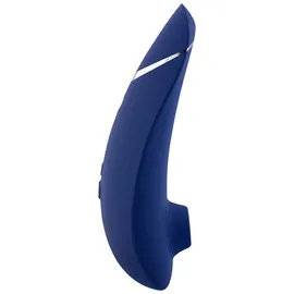 Womanizer Premium 2 blaubeere