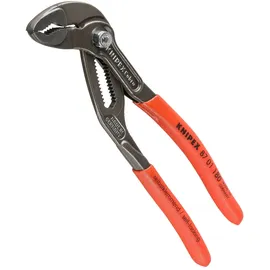 Knipex Cobra-Paket 180,250,300 mm 3-teilig