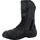 Richa Vulcan 2 Stiefel schwarz 39