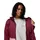 Columbia Inner LimitsTM Iii Jacke - Rich Wine / Eraser Pink - XS