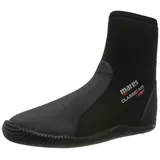 Mares Neoprenschuhe Classic Schwarz 43