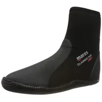 Mares Neoprenschuhe Classic Schwarz 43