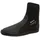 Mares Neoprenschuhe Classic Schwarz 43