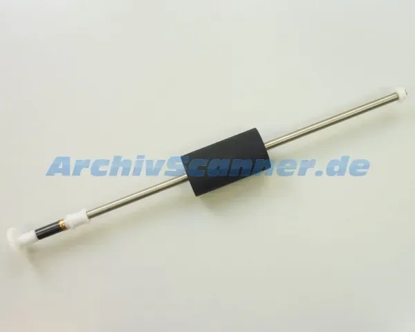 ADF-Roller für die DocuMate 752