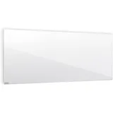 Etherma LAVA2-GLAS 800 W Weiß