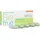 Bausch + Lomb Bausch und Lomb Biotrue ONEday for Astigmatism 30-er / DIA:14.50 BC:8.40 SPH:+1.00 CYL-1,25 AX:080