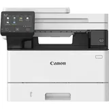 Canon i-SENSYS X 1440i Laser A4 1200 x 1200 DPI 40 Seiten pro Minute WLAN