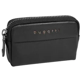 Bugatti Nome black (491605-01)
