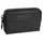 Bugatti Nome black (491605-01)