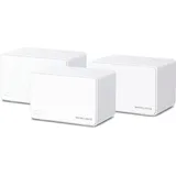 TP-Link Halo H3000X 3 St.