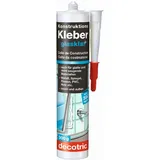 decotric Bastelkleber Konstruktions-Kleber 300 g