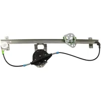FEBI bilstein 104916 Fensterheber ohne Motor, 1 Stück