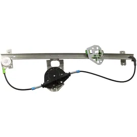 FEBI bilstein 104916 Fensterheber ohne Motor, 1 Stück