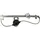 FEBI bilstein 104916 Fensterheber ohne Motor, 1 Stück