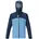 Storm 3L Jacke Herren Saphir/Coronet XL