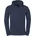 Hoodie Marine 3XL