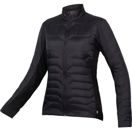 Endura Pro SL Primaloft Jacke schwarz (BK) S