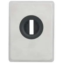 ABUS PZS70 für Türzusatzschl√∂sser