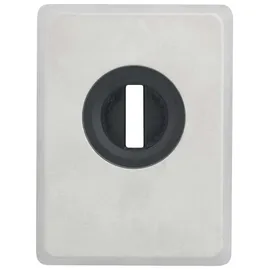 ABUS PZS70 für Türzusatzschl√∂sser