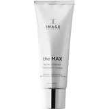 Image Skincare The MAX Facial Cleanser 118 ml