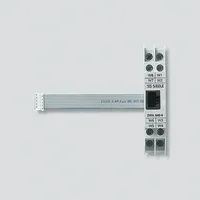 Siedle ZWA 640-0