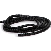 Danfoss DEVI 140F1114