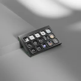 Elgato Stream Deck Module - Tastenfeld - USB-C
