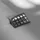 Elgato Stream Deck Module - Tastenfeld - USB-C