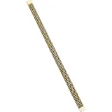 Meinl Percussion Pro Rainstick Instrument - Sehr großes Regenmacher Instrument - Länge 48 Zoll - Effektinstrument - Bambus und Rattan, Natur (PRORS1-XL)