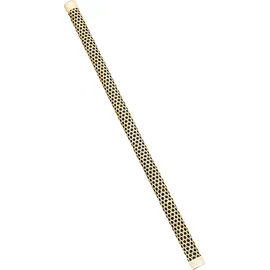 Meinl Percussion Pro Rainstick Instrument - Sehr großes Regenmacher Instrument - Länge 48 Zoll - Effektinstrument - Bambus und Rattan, Natur (PRORS1-XL)