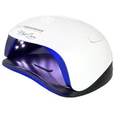 Esperanza EBN005 SECADOR DE UÃ‘AS UV + LED