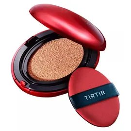TIRTIR Mask Fit Red Cushion 34W Toffee 18 g
