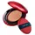 TIRTIR Mask Fit Red Cushion 34W Toffee 18 g