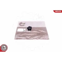 ESEN SKV Schalter, Fensterheber