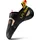 La Sportiva Mandala Beige 44,5
