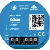 Eltako Funk-Lichtaktor FL62-230V