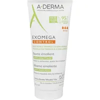 A-Derma EXOMEGA Control Balsam rückfettend