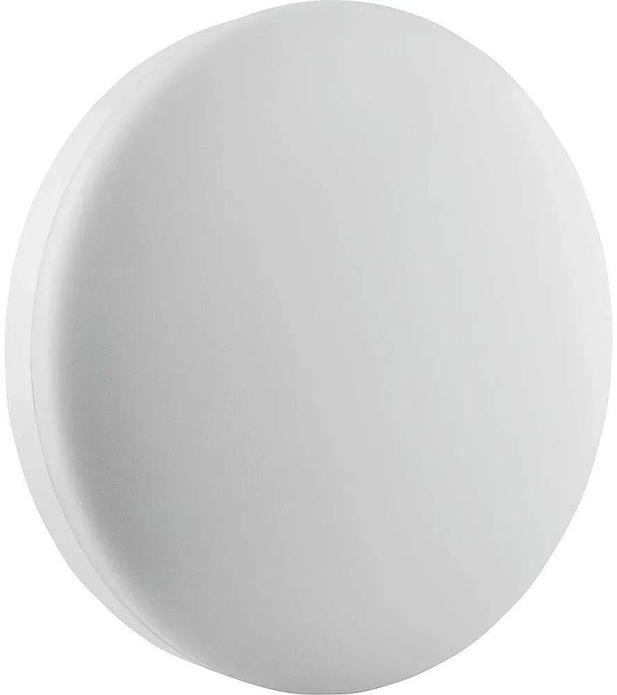 LED Deckenleuchte Surface Compact 24W 3000K, IP65 D=300 mm Ledvance