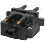 Japanparts Zündspule BO-704