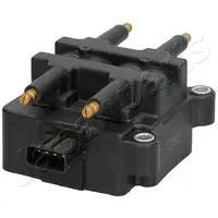 Japanparts Zündspule BO-704