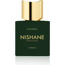 Nishane Favonius Extrait de Parfum 50 ml