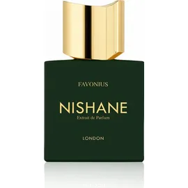 Nishane Favonius Extrait de Parfum 50 ml